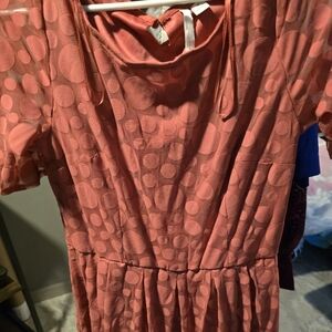 Women’s Mystery Dresses